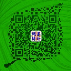 _QRcode.jpg